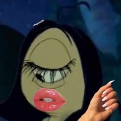 Slay mix but its friday and the club is poppin xo