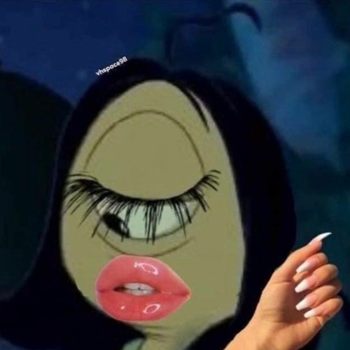 Slay mix but its friday and the club is poppin xo