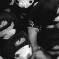 WE ARE ALL CONNECTED