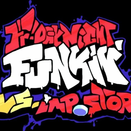 Stream FNF Vs Impostor V4 [OST] Victory by DaSAMURAI Listen online for free on SoundCloud