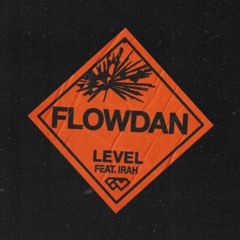 Flowdan - Level ZILLA flip