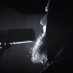 KC - Gute Reise Cover