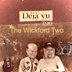 Afternoons with Jack & Steve - April 8 Jam 1