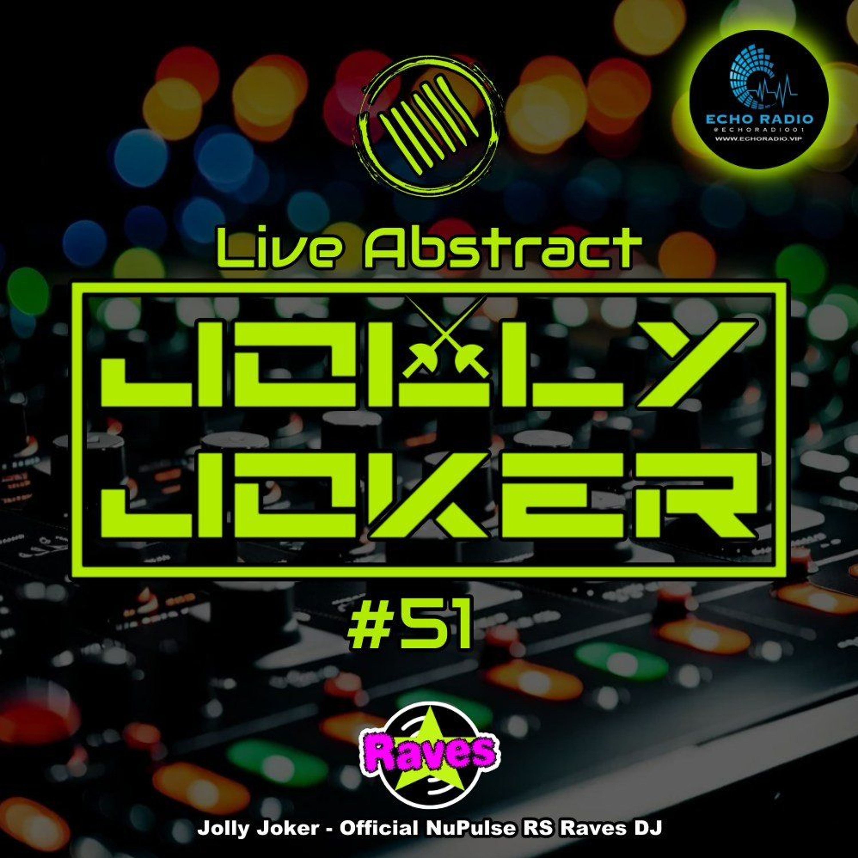 JollyJoker