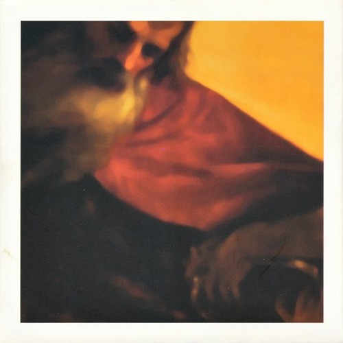 Renaissance The Masters Series Part One: Awakening mixed by Dave Seaman [Disc 2]