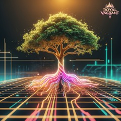 Resonance of a New Year