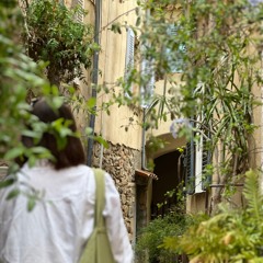 After Market II - 26.06.23, 15.42