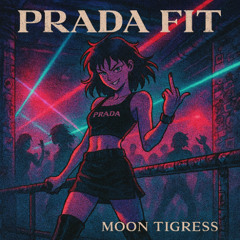 Prada Fit