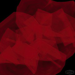 studio kam druhého dvanáctý dva pět