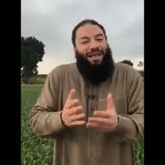 حب ولا اشتغالات ؟! .. د . حازم شومان