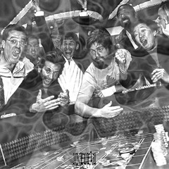 Memories (UNEDEAD Remix)