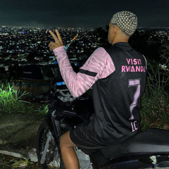 DESDE 1997 - Mc Kako (prod. DJ Boy) [speed up + grave]