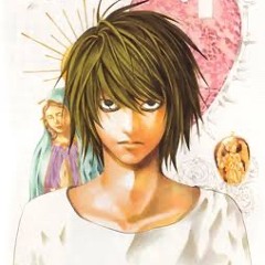 Monster (Prod. Siahprice)