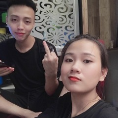 Nam Định Fly - Máy Hút Bụi-Vol1