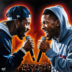 instrumental