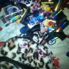 sexadlibs - i aint sorry (prod. 9guns)