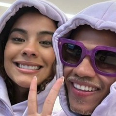 CHUVA DE ARROZ - GAMADINHO FEAT. MC CABELINHO E MC HEENRIQUE (DJ BIG MAC OFICIAL)