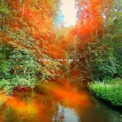 Albuquerque Saddle Ranch