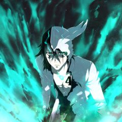 KRVCIBLE  - DESPAIR [500 FOLLOWER FREE DL]