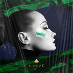 Myazu Saudi National Anthem Remix -  DJ Viva Ft. Lady Lou