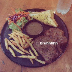 อะไรที่ไม่เคยทำก็จะได้ทำ อะไรที่ไม่เคยเจอก็จะได้เจอ