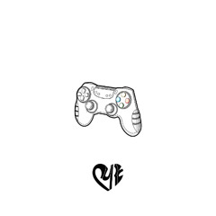2k