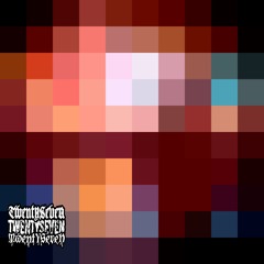 Awkward (Prod. Twenty Seven)