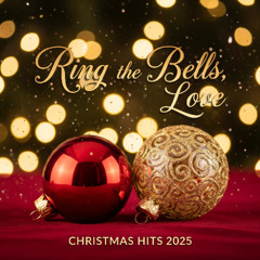 Ring the Bells (Hallelujah)