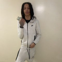 Done Wit That ♠️