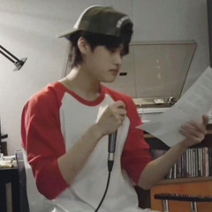 소희 - 죽고 싶단 말 밖에