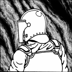 ϞCHØØL ϞHØØTΣR - Soapbox (Alt Version)