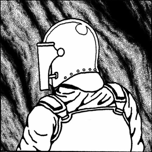ϞCHØØL ϞHØØTΣR - Soapbox (Alt Version)