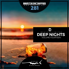281 Deep Nights Volume Fourteen