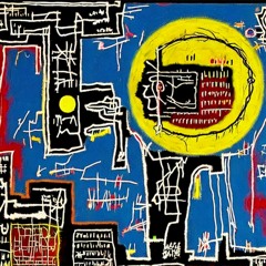 LUANDA INTERLUDE(PROD.BY ESME MACHADO)