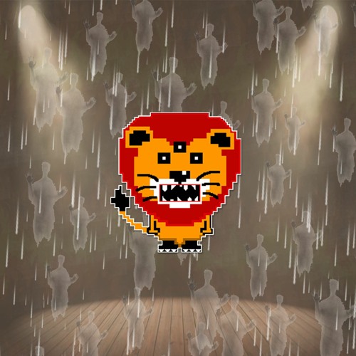 Don't Need Them (Prod. LaLion)