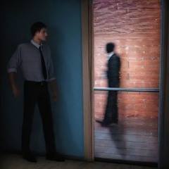 Intrusion