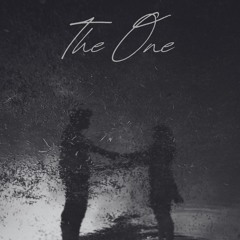 The One Remix (Feat. NobleTheKidd)