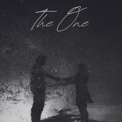 The One Remix (Feat. NobleTheKidd)
