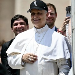 r.i.p fredo
