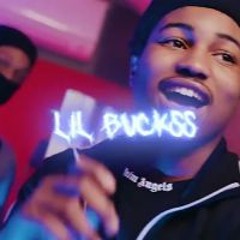 Lil Buckss - Don't Trip Ft Yung Liv (Official Audio)