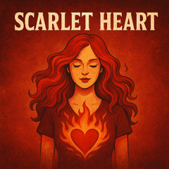 Scarlet Heart