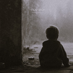 foggy childhood