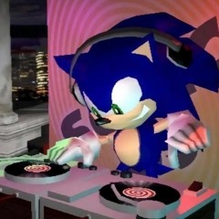 Fallin in Music