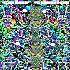 solar sonika k23 n.1 🌀📻🌀🎛️ 🔊🎛️ 🔊 ☮️23☮️🎛️ 🔊 🎛️ 🔊 23🚧🎪🚧🌀📻🌀 @solarsonikasound_k23