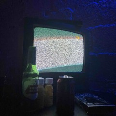 I drink to forget you but I still remember (prod.neverforever)