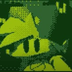 Super Mario Bros. Funk Mix DX // Green Screen
