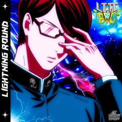 LITEBUG - LIGHTNING ROUND [FREE DL]