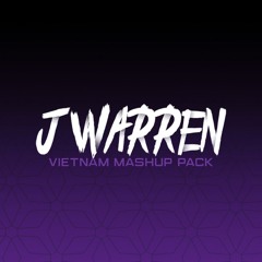 Vietnam Mashup Pack Preview (FREE DOWNLOAD)
