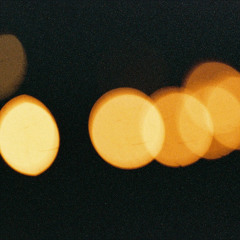 "SHADOWS IN THE DARK" Experimental Quadeca / 2hollis - Ambient / Glitchpop / Experimental Trap Beat