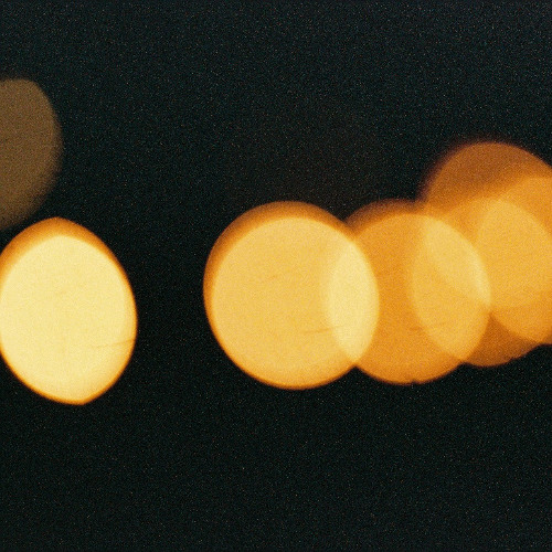 "SHADOWS IN THE DARK" Experimental Quadeca / 2hollis - Ambient / Glitchpop / Experimental Trap Beat